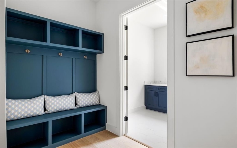 2414 Grigsby Avenue, Dallas, TX 75204, 4 Bedrooms Bedrooms, ,3 BathroomsBathrooms,Residential,For Sale,2414 Grigsby Avenue,0,21149350