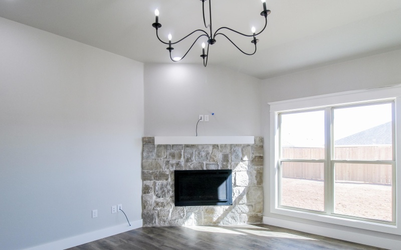 5803 Venita Avenue, Lubbock, TX 79407, 4 Habitaciones Habitaciones , ,2 BañosBaños,Residential,En Venta,5803 Venita Avenue,202552924