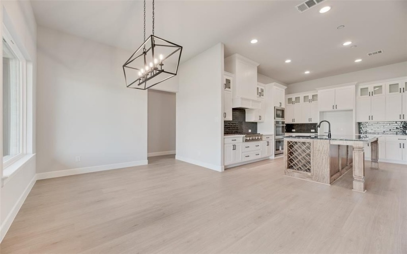 4289 Waterstone Estates Drive, McKinney, TX 75071, 4 Bedrooms Bedrooms, ,5 BathroomsBathrooms,Residential,For Sale,4289 Waterstone Estates Drive,0,21149805