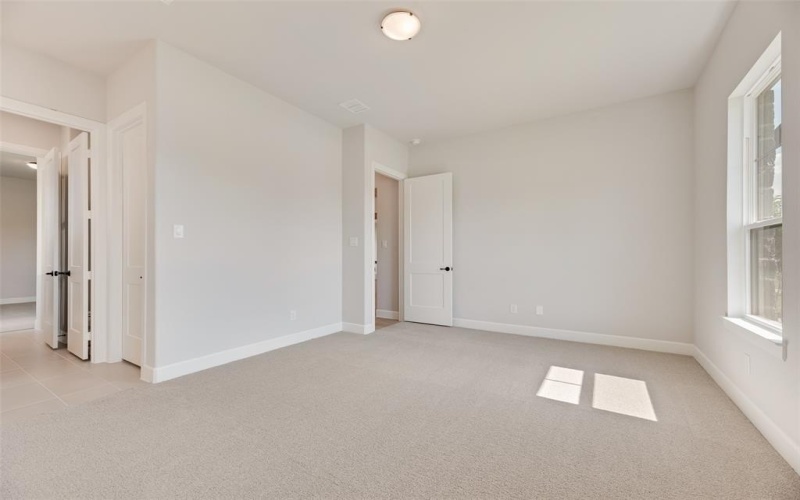 4289 Waterstone Estates Drive, McKinney, TX 75071, 4 Bedrooms Bedrooms, ,5 BathroomsBathrooms,Residential,For Sale,4289 Waterstone Estates Drive,0,21149805