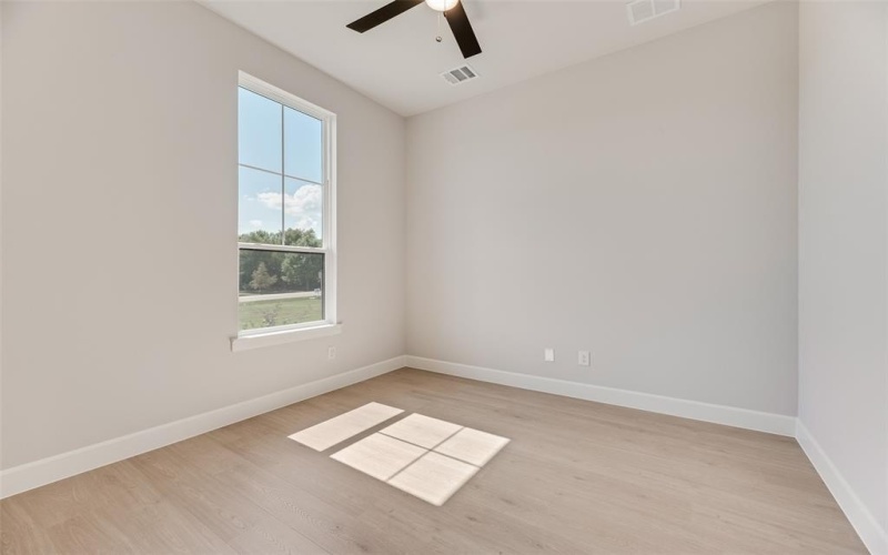 4289 Waterstone Estates Drive, McKinney, TX 75071, 4 Bedrooms Bedrooms, ,5 BathroomsBathrooms,Residential,For Sale,4289 Waterstone Estates Drive,0,21149805