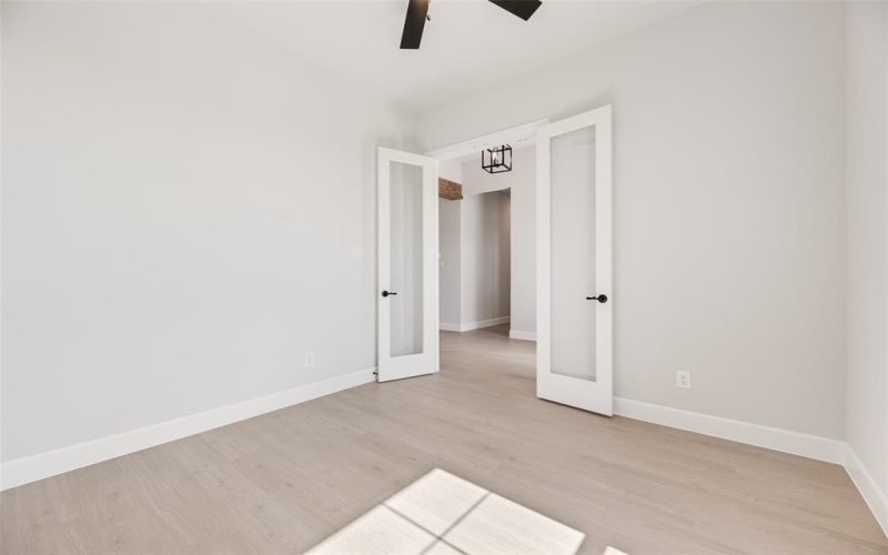 4289 Waterstone Estates Drive, McKinney, TX 75071, 4 Bedrooms Bedrooms, ,5 BathroomsBathrooms,Residential,For Sale,4289 Waterstone Estates Drive,0,21149805