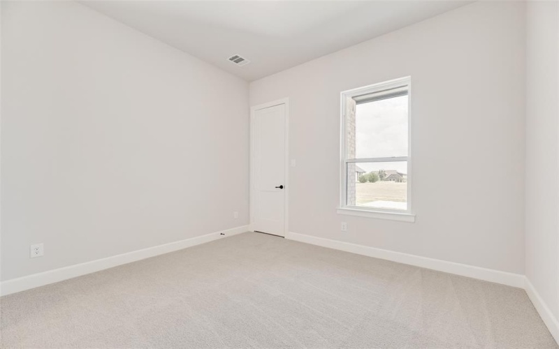 4289 Waterstone Estates Drive, McKinney, TX 75071, 4 Bedrooms Bedrooms, ,5 BathroomsBathrooms,Residential,For Sale,4289 Waterstone Estates Drive,0,21149805