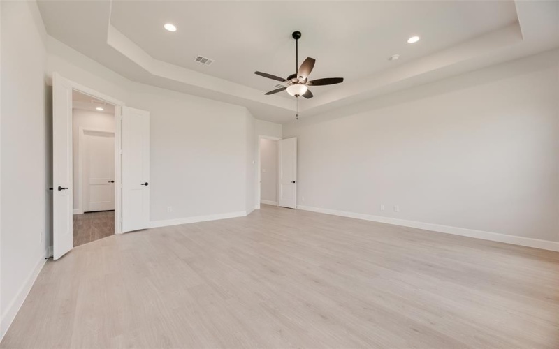 4289 Waterstone Estates Drive, McKinney, TX 75071, 4 Bedrooms Bedrooms, ,5 BathroomsBathrooms,Residential,For Sale,4289 Waterstone Estates Drive,0,21149805