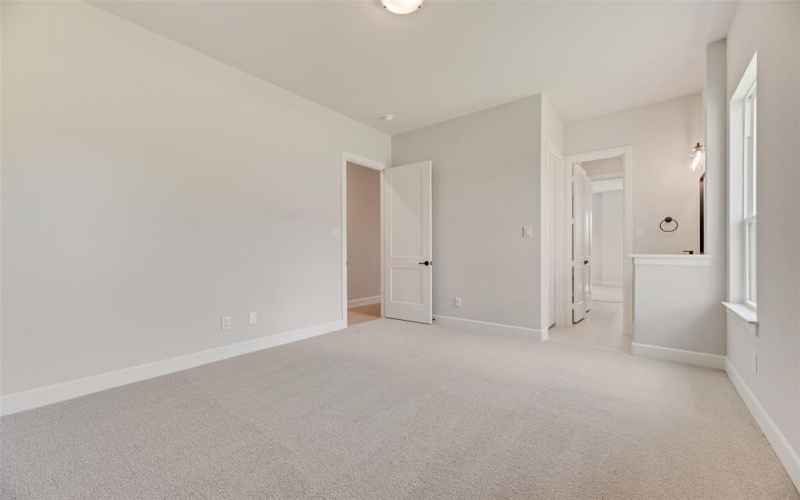 4289 Waterstone Estates Drive, McKinney, TX 75071, 4 Bedrooms Bedrooms, ,5 BathroomsBathrooms,Residential,For Sale,4289 Waterstone Estates Drive,0,21149805