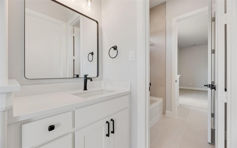 4289 Waterstone Estates Drive, McKinney, TX 75071, 4 Bedrooms Bedrooms, ,5 BathroomsBathrooms,Residential,For Sale,4289 Waterstone Estates Drive,0,21149805