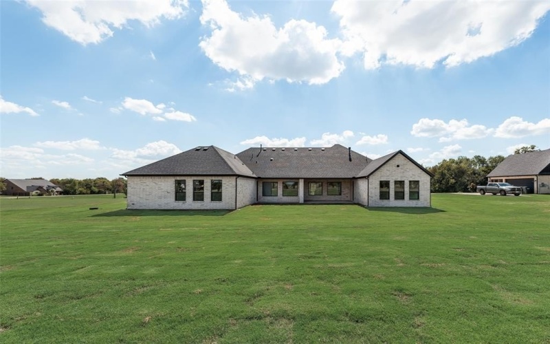 4289 Waterstone Estates Drive, McKinney, TX 75071, 4 Bedrooms Bedrooms, ,5 BathroomsBathrooms,Residential,For Sale,4289 Waterstone Estates Drive,0,21149805