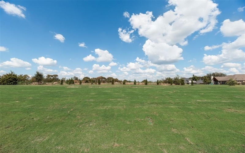 4289 Waterstone Estates Drive, McKinney, TX 75071, 4 Bedrooms Bedrooms, ,5 BathroomsBathrooms,Residential,For Sale,4289 Waterstone Estates Drive,0,21149805