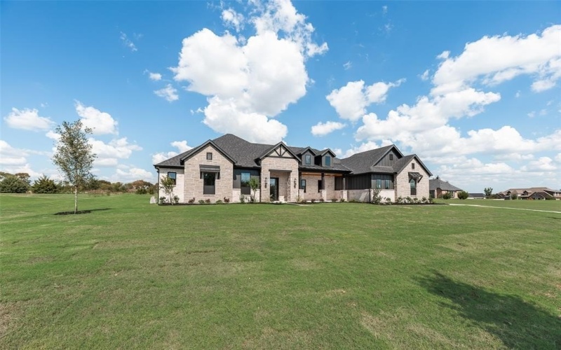 4289 Waterstone Estates Drive, McKinney, TX 75071, 4 Bedrooms Bedrooms, ,5 BathroomsBathrooms,Residential,For Sale,4289 Waterstone Estates Drive,0,21149805