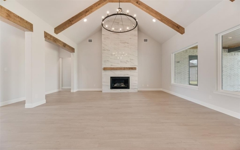 4289 Waterstone Estates Drive, McKinney, TX 75071, 4 Bedrooms Bedrooms, ,5 BathroomsBathrooms,Residential,For Sale,4289 Waterstone Estates Drive,0,21149805