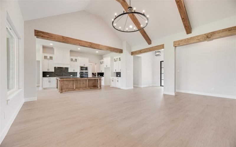 4289 Waterstone Estates Drive, McKinney, TX 75071, 4 Bedrooms Bedrooms, ,5 BathroomsBathrooms,Residential,For Sale,4289 Waterstone Estates Drive,0,21149805