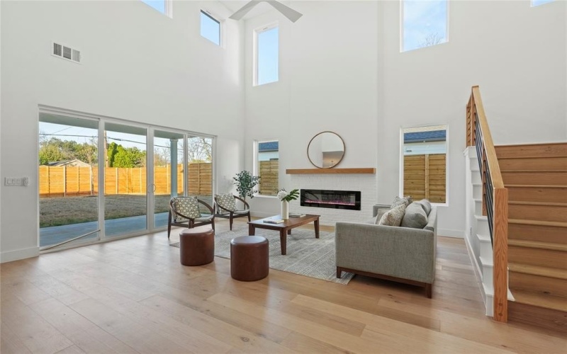 3635 Espanola Drive, Dallas, TX 75220, 4 Habitaciones Habitaciones , ,5 BañosBaños,Residential,En Venta,3635 Espanola Drive,0,21149810