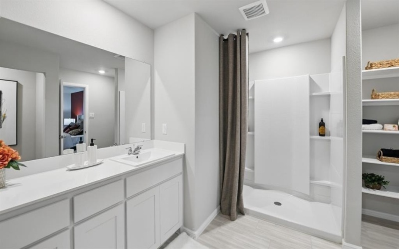 1505 CANSLER Drive, Denton, TX 76249, 4 Habitaciones Habitaciones , ,2 BañosBaños,Residential,En Venta,1505 CANSLER Drive,0,21149821