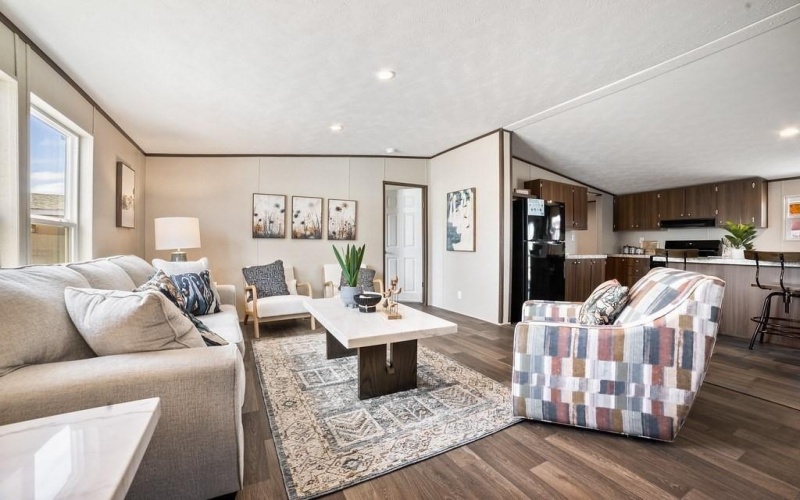 111 County Road 1303, Bridgeport, TX 76426, 4 Bedrooms Bedrooms, ,2 BathroomsBathrooms,Residential,For Sale,111 County Road 1303,0,21149825