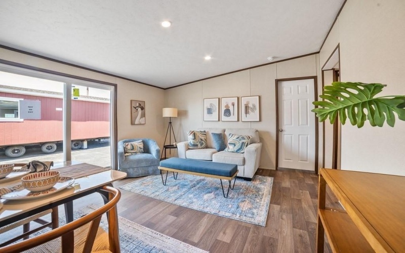 111 County Road 1303, Bridgeport, TX 76426, 4 Bedrooms Bedrooms, ,2 BathroomsBathrooms,Residential,For Sale,111 County Road 1303,0,21149825