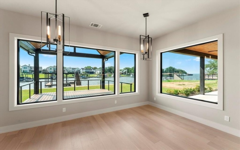 2565 Groves Court, Tool, TX 75143, 6 Bedrooms Bedrooms, ,6 BathroomsBathrooms,Residential,For Sale,2565 Groves Court,0,21149847