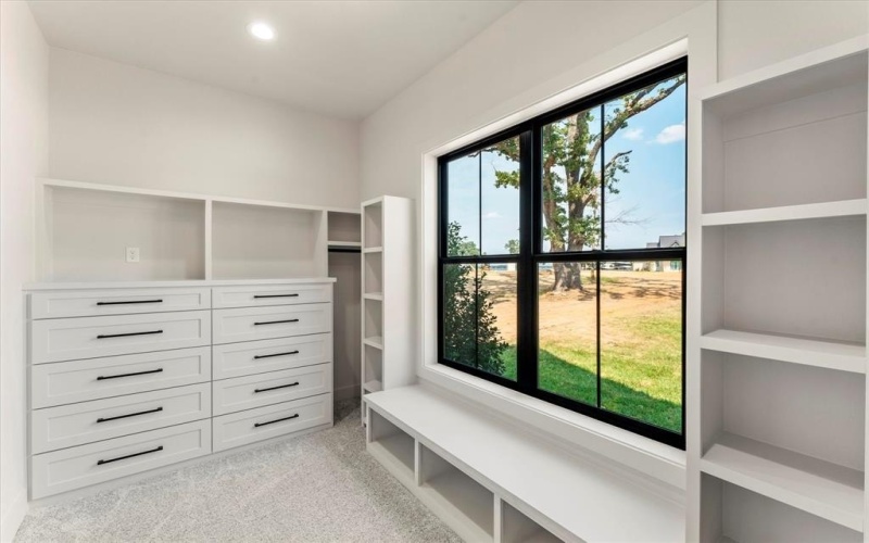 2565 Groves Court, Tool, TX 75143, 6 Bedrooms Bedrooms, ,6 BathroomsBathrooms,Residential,For Sale,2565 Groves Court,0,21149847