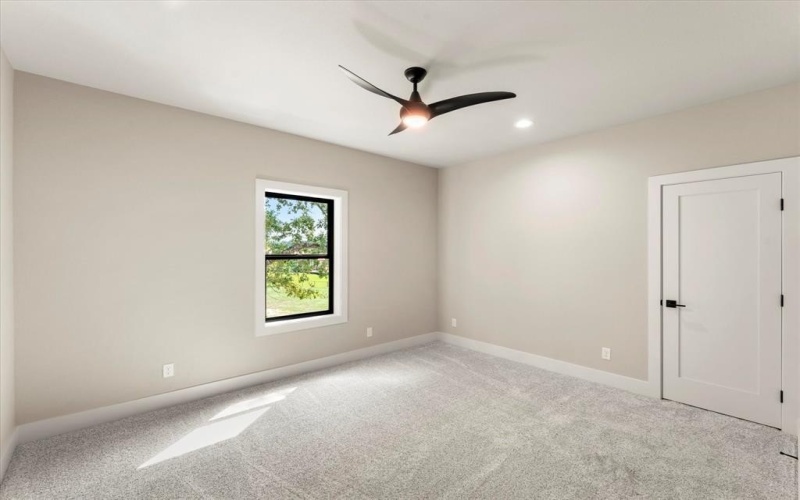 2565 Groves Court, Tool, TX 75143, 6 Bedrooms Bedrooms, ,6 BathroomsBathrooms,Residential,For Sale,2565 Groves Court,0,21149847