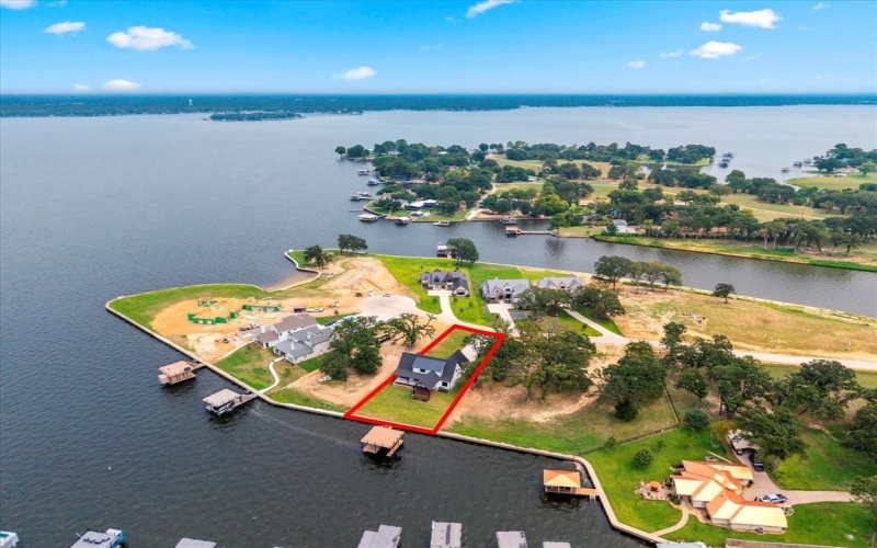 2565 Groves Court, Tool, TX 75143, 6 Bedrooms Bedrooms, ,6 BathroomsBathrooms,Residential,For Sale,2565 Groves Court,0,21149847