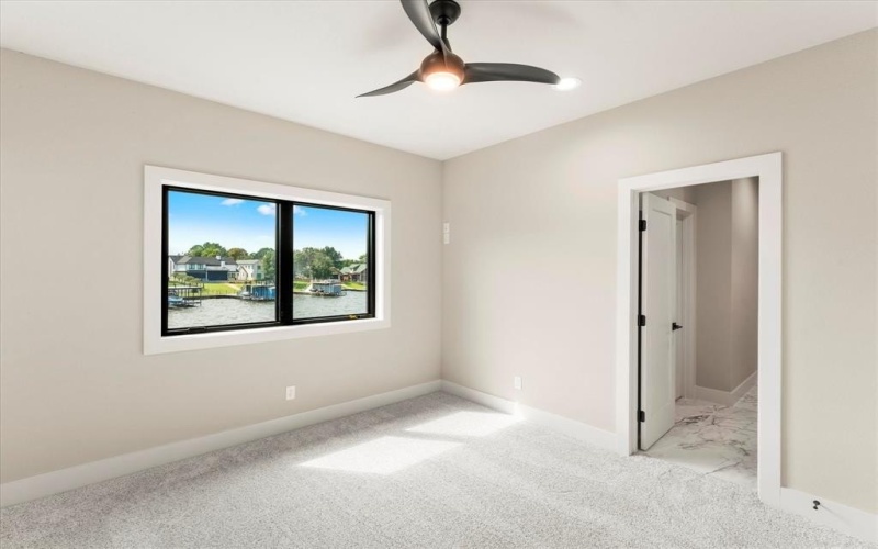 2565 Groves Court, Tool, TX 75143, 6 Bedrooms Bedrooms, ,6 BathroomsBathrooms,Residential,For Sale,2565 Groves Court,0,21149847