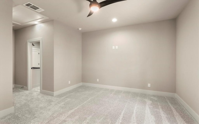 2565 Groves Court, Tool, TX 75143, 6 Bedrooms Bedrooms, ,6 BathroomsBathrooms,Residential,For Sale,2565 Groves Court,0,21149847