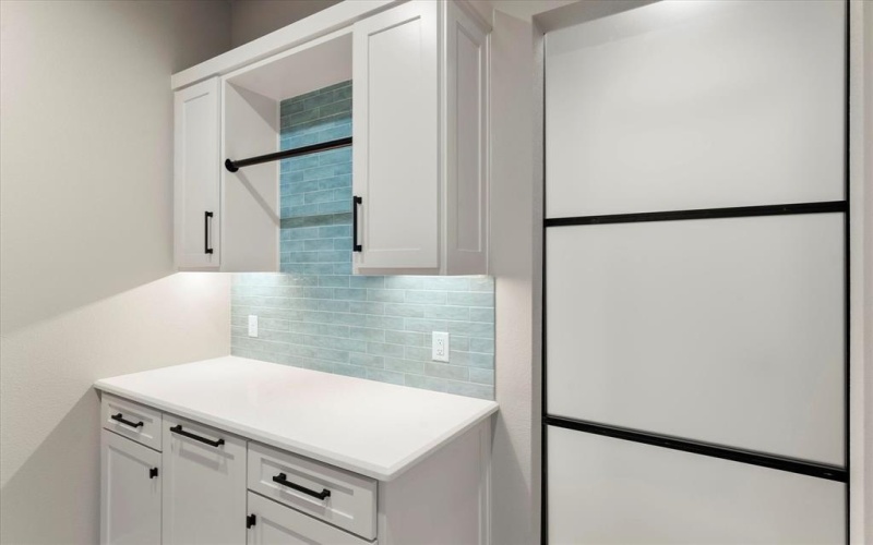 2565 Groves Court, Tool, TX 75143, 6 Bedrooms Bedrooms, ,6 BathroomsBathrooms,Residential,For Sale,2565 Groves Court,0,21149847