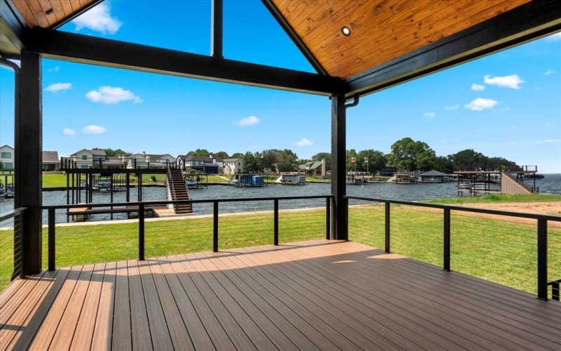 2565 Groves Court, Tool, TX 75143, 6 Bedrooms Bedrooms, ,6 BathroomsBathrooms,Residential,For Sale,2565 Groves Court,0,21149847