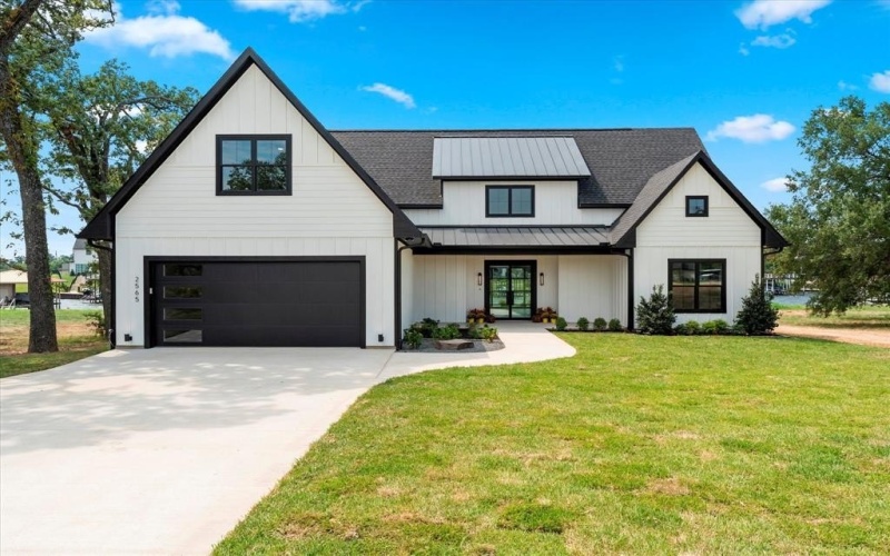 2565 Groves Court, Tool, TX 75143, 6 Bedrooms Bedrooms, ,6 BathroomsBathrooms,Residential,For Sale,2565 Groves Court,0,21149847