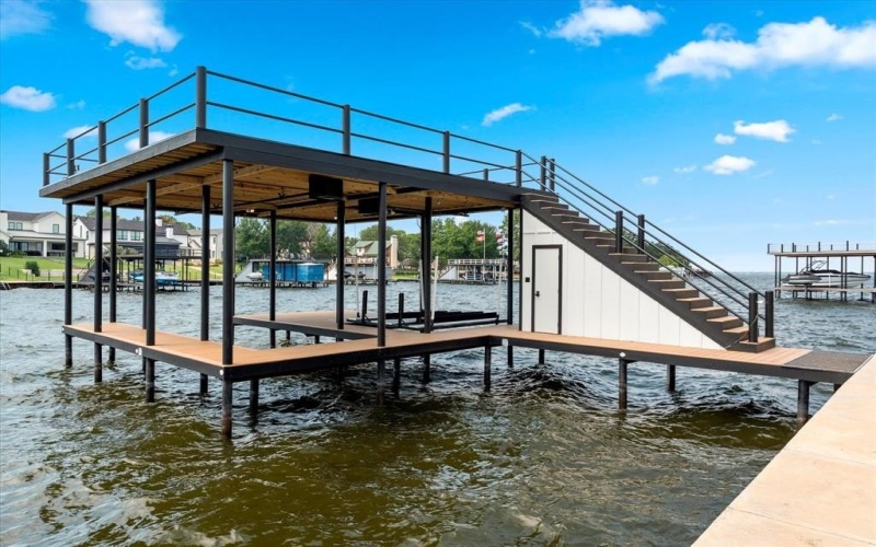 2565 Groves Court, Tool, TX 75143, 6 Bedrooms Bedrooms, ,6 BathroomsBathrooms,Residential,For Sale,2565 Groves Court,0,21149847