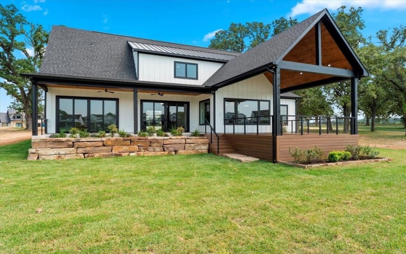 2565 Groves Court, Tool, TX 75143, 6 Bedrooms Bedrooms, ,6 BathroomsBathrooms,Residential,For Sale,2565 Groves Court,0,21149847