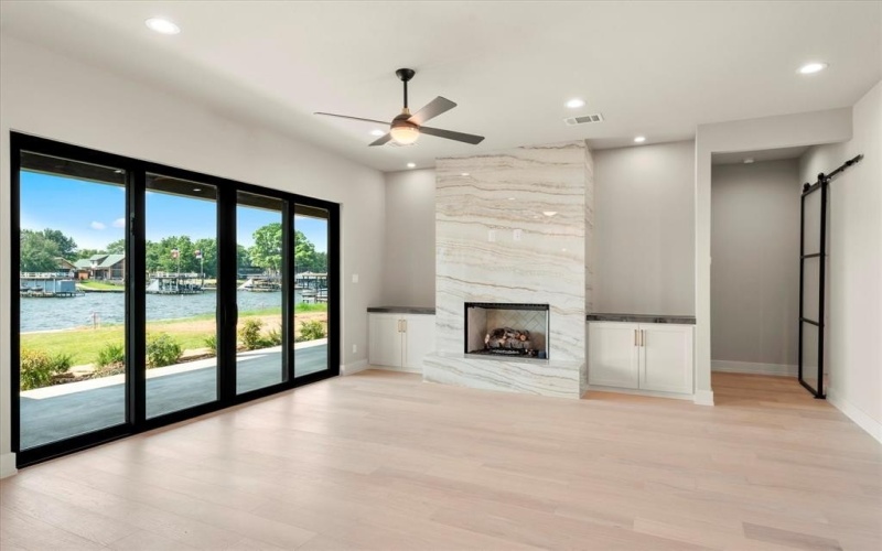 2565 Groves Court, Tool, TX 75143, 6 Bedrooms Bedrooms, ,6 BathroomsBathrooms,Residential,For Sale,2565 Groves Court,0,21149847