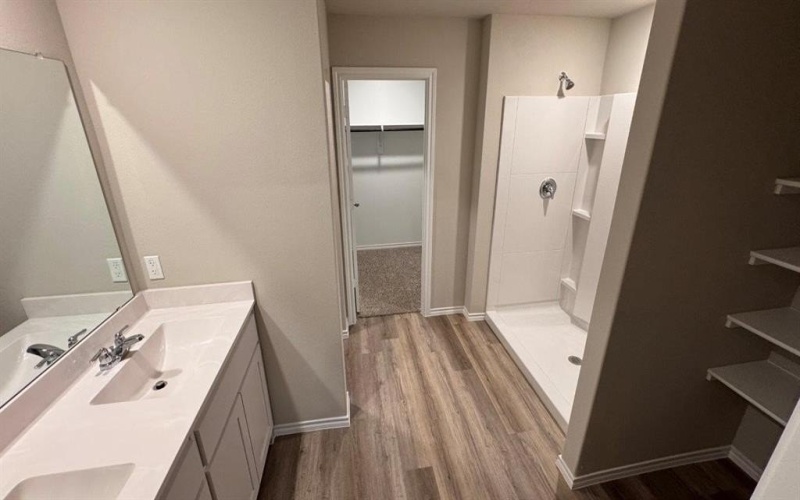 560 MARSH Street, Cleburne, TX 76033, 4 Habitaciones Habitaciones , ,2 BañosBaños,Residential,En Venta,560 MARSH Street,0,21149849