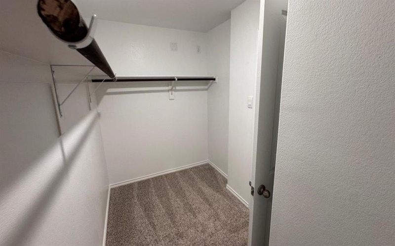 560 MARSH Street, Cleburne, TX 76033, 4 Habitaciones Habitaciones , ,2 BañosBaños,Residential,En Venta,560 MARSH Street,0,21149849