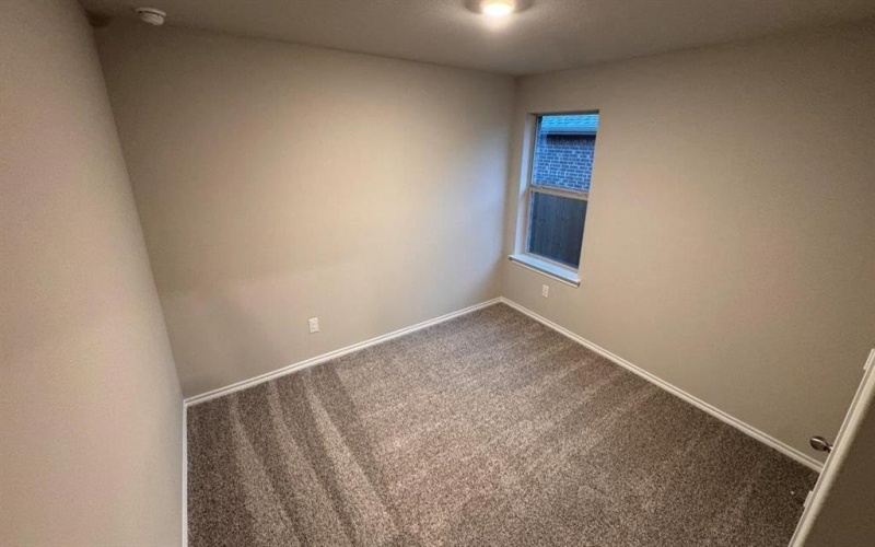 560 MARSH Street, Cleburne, TX 76033, 4 Habitaciones Habitaciones , ,2 BañosBaños,Residential,En Venta,560 MARSH Street,0,21149849