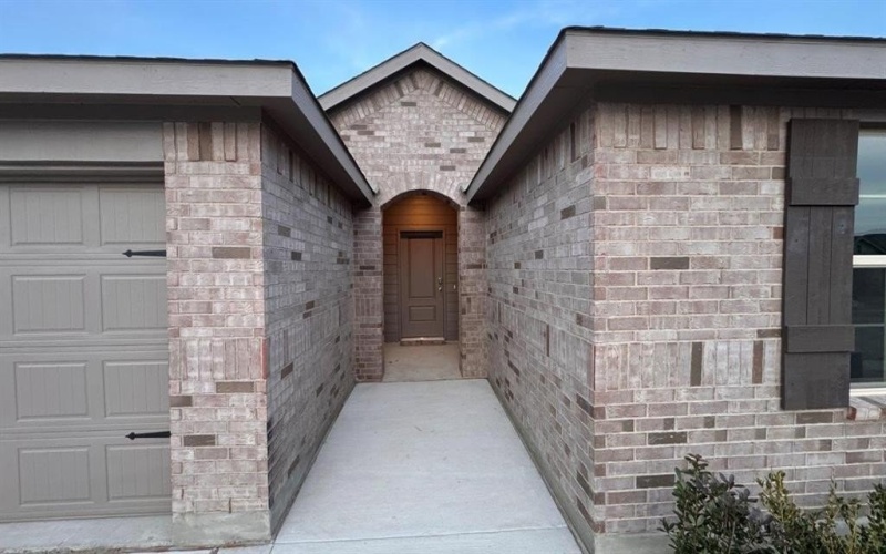 560 MARSH Street, Cleburne, TX 76033, 4 Habitaciones Habitaciones , ,2 BañosBaños,Residential,En Venta,560 MARSH Street,0,21149849