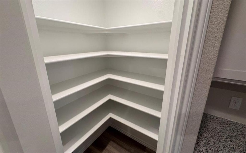 560 MARSH Street, Cleburne, TX 76033, 4 Habitaciones Habitaciones , ,2 BañosBaños,Residential,En Venta,560 MARSH Street,0,21149849