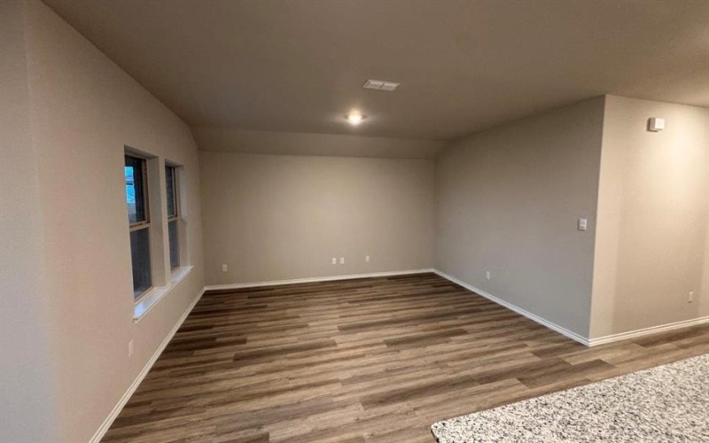 560 MARSH Street, Cleburne, TX 76033, 4 Habitaciones Habitaciones , ,2 BañosBaños,Residential,En Venta,560 MARSH Street,0,21149849