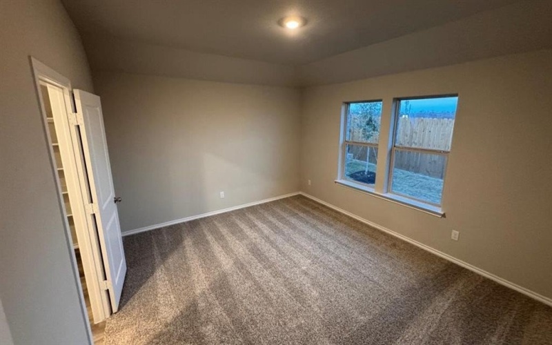 560 MARSH Street, Cleburne, TX 76033, 4 Habitaciones Habitaciones , ,2 BañosBaños,Residential,En Venta,560 MARSH Street,0,21149849