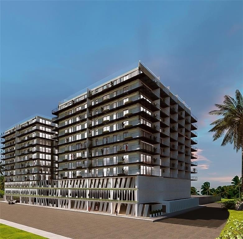 Sm 311 Mza 41 Calle Paseo, Cancun, 77560, 2 Bedrooms Bedrooms, ,2 BathroomsBathrooms,Residential,For Sale,Sm 311 Mza 41 Calle Paseo,20191711