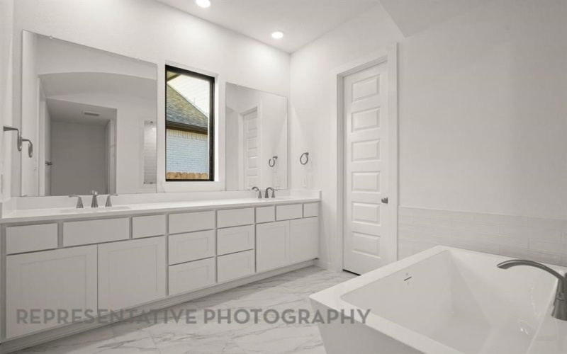 4024 Allegro Drive, Celina, TX 75078, 5 Bedrooms Bedrooms, ,6 BathroomsBathrooms,Residential,For Sale,4024 Allegro Drive,0,21149856