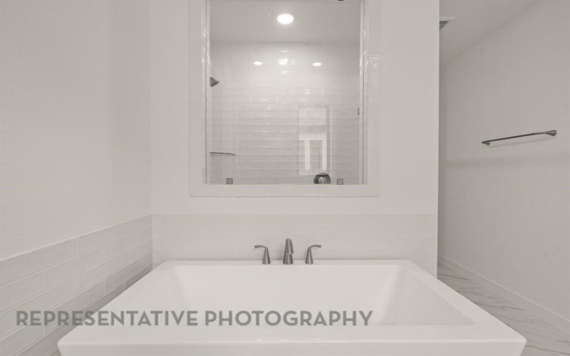 4024 Allegro Drive, Celina, TX 75078, 5 Bedrooms Bedrooms, ,6 BathroomsBathrooms,Residential,For Sale,4024 Allegro Drive,0,21149856