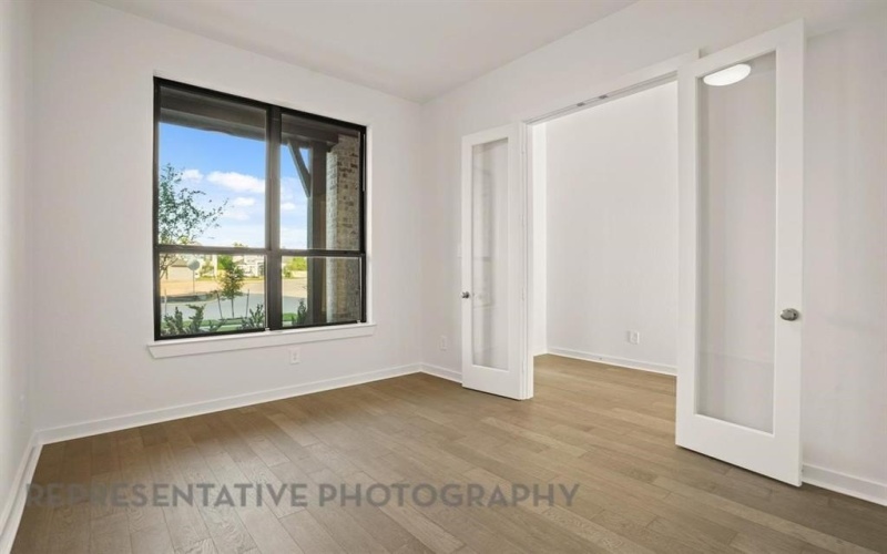 4024 Allegro Drive, Celina, TX 75078, 5 Bedrooms Bedrooms, ,6 BathroomsBathrooms,Residential,For Sale,4024 Allegro Drive,0,21149856