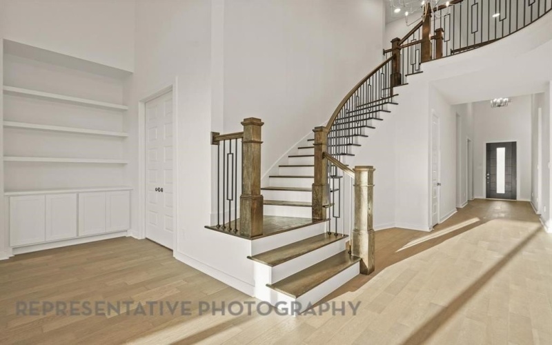 4024 Allegro Drive, Celina, TX 75078, 5 Bedrooms Bedrooms, ,6 BathroomsBathrooms,Residential,For Sale,4024 Allegro Drive,0,21149856