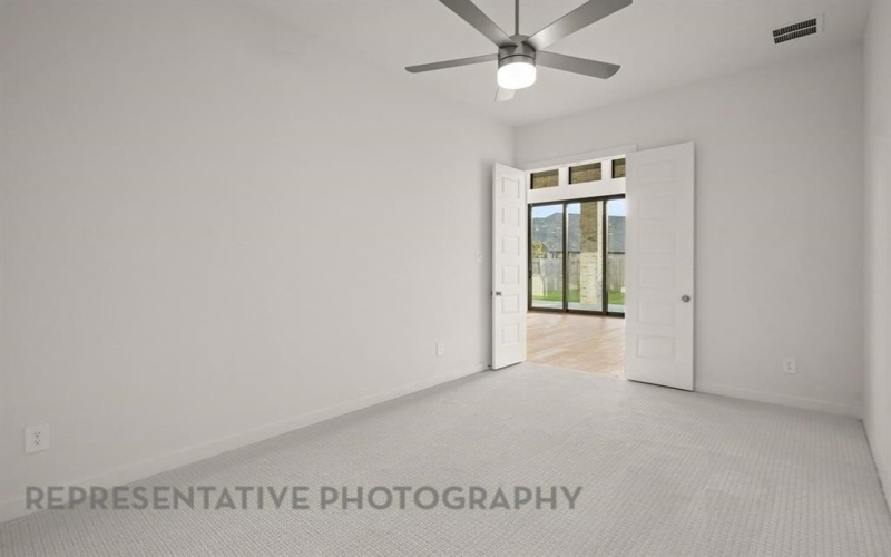 4024 Allegro Drive, Celina, TX 75078, 5 Bedrooms Bedrooms, ,6 BathroomsBathrooms,Residential,For Sale,4024 Allegro Drive,0,21149856