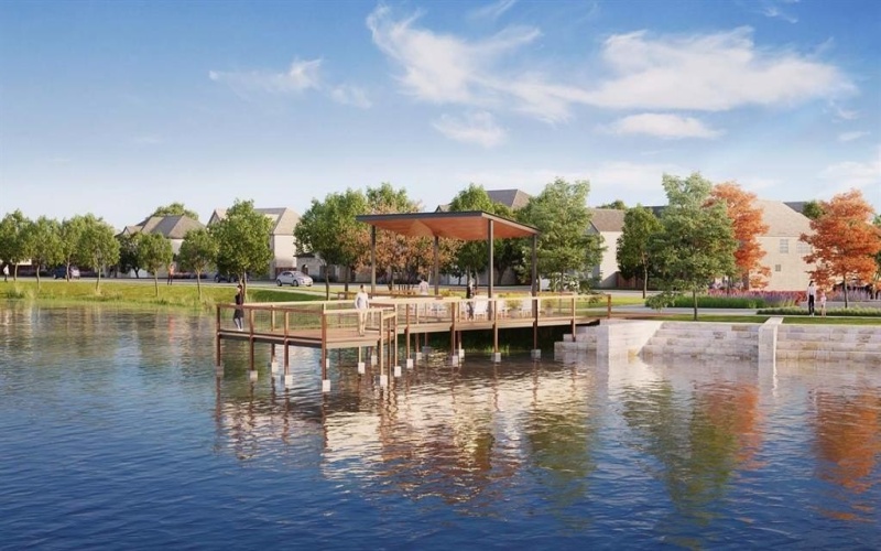 4024 Allegro Drive, Celina, TX 75078, 5 Bedrooms Bedrooms, ,6 BathroomsBathrooms,Residential,For Sale,4024 Allegro Drive,0,21149856