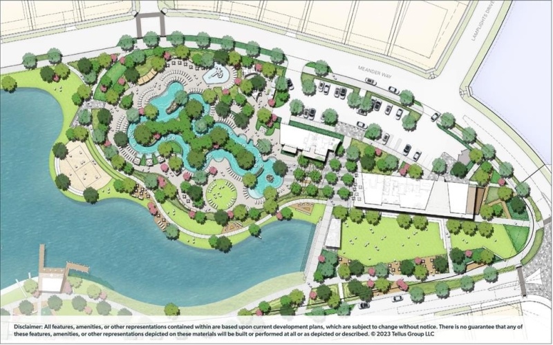 4024 Allegro Drive, Celina, TX 75078, 5 Bedrooms Bedrooms, ,6 BathroomsBathrooms,Residential,For Sale,4024 Allegro Drive,0,21149856