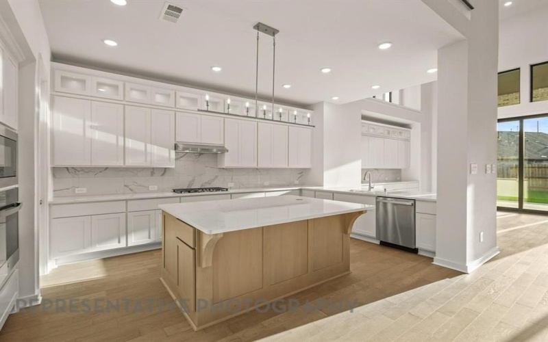 4024 Allegro Drive, Celina, TX 75078, 5 Bedrooms Bedrooms, ,6 BathroomsBathrooms,Residential,For Sale,4024 Allegro Drive,0,21149856