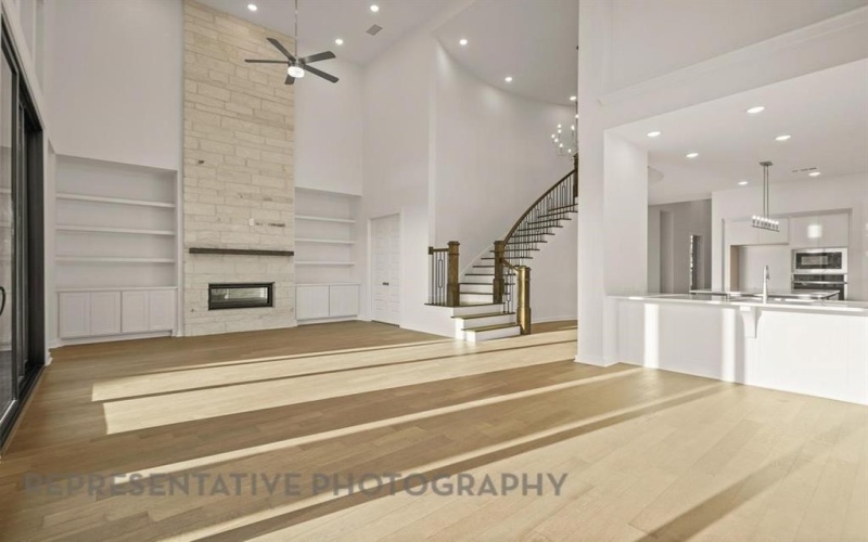 4024 Allegro Drive, Celina, TX 75078, 5 Bedrooms Bedrooms, ,6 BathroomsBathrooms,Residential,For Sale,4024 Allegro Drive,0,21149856