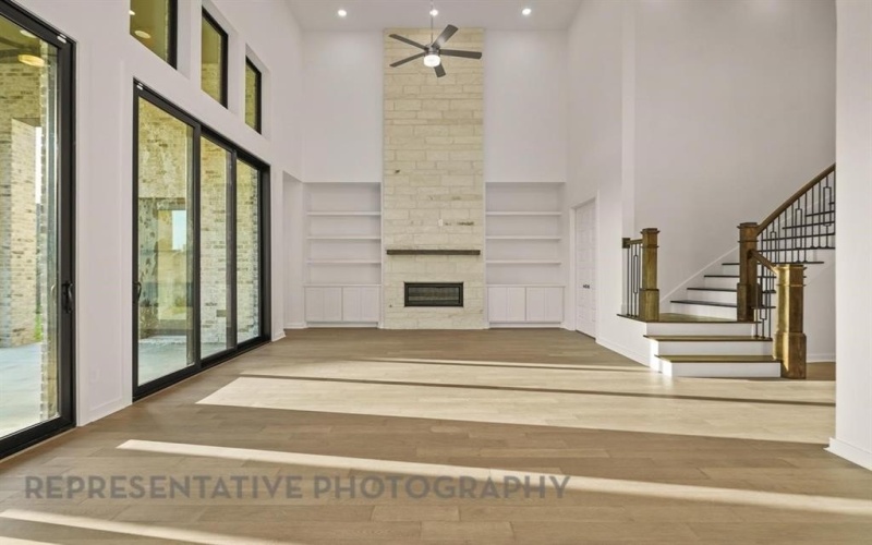 4024 Allegro Drive, Celina, TX 75078, 5 Bedrooms Bedrooms, ,6 BathroomsBathrooms,Residential,For Sale,4024 Allegro Drive,0,21149856