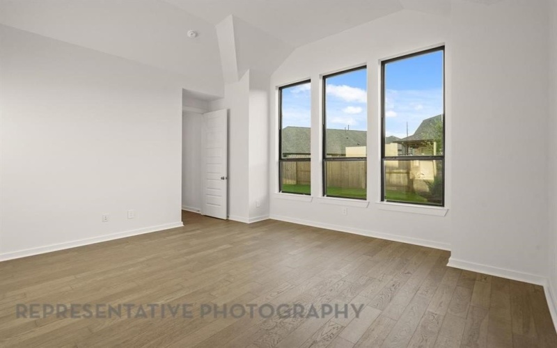 4024 Allegro Drive, Celina, TX 75078, 5 Bedrooms Bedrooms, ,6 BathroomsBathrooms,Residential,For Sale,4024 Allegro Drive,0,21149856